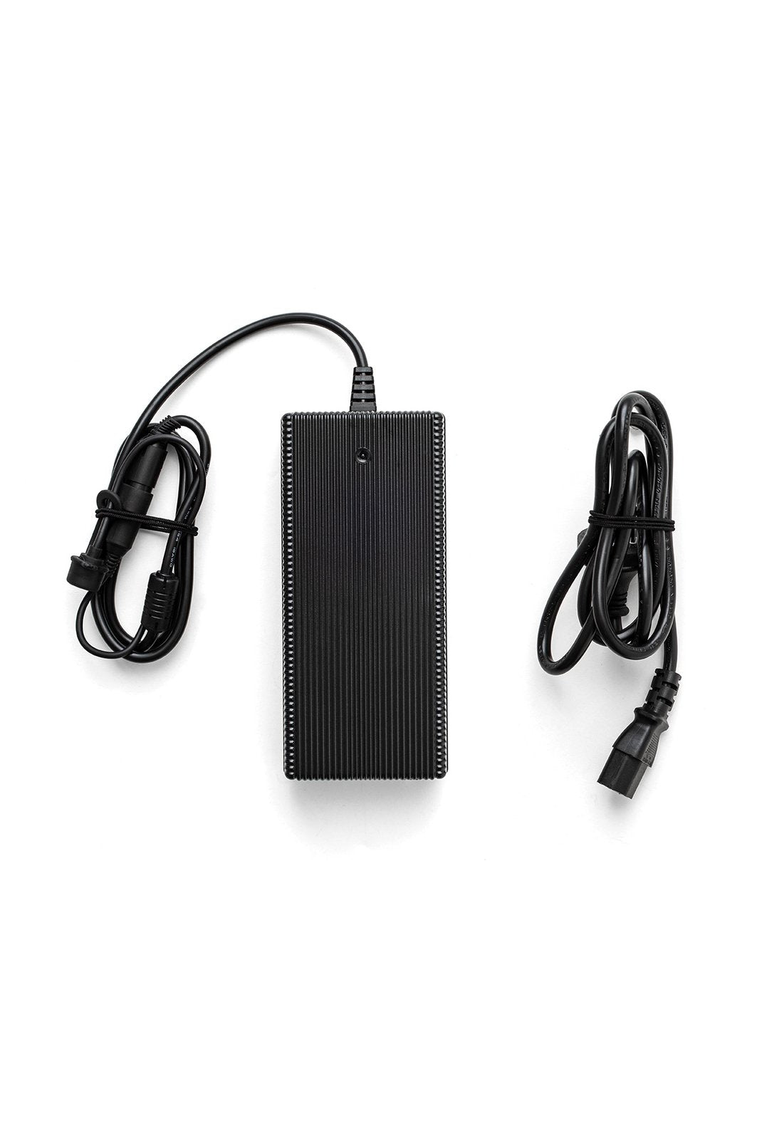 Charging Power Supply Kit 72W