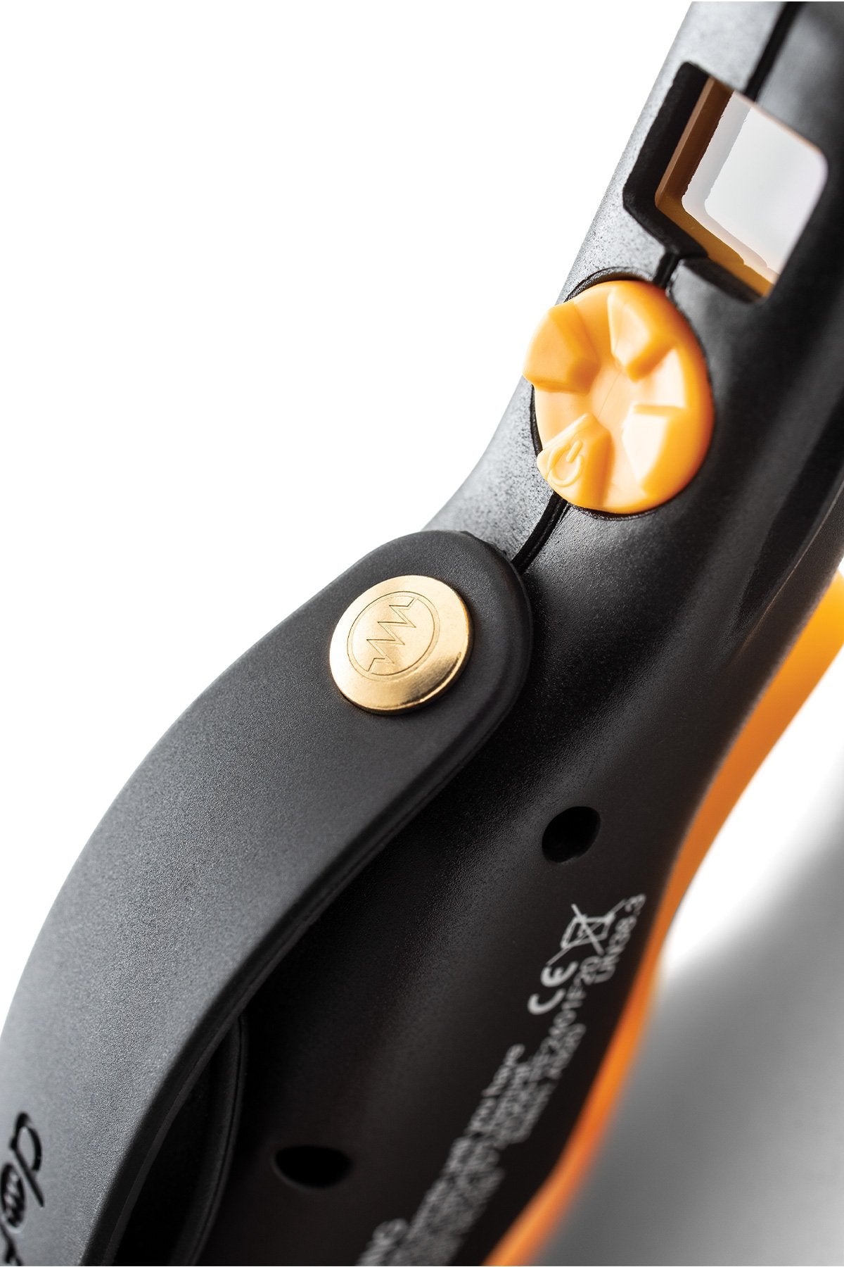 dot RC100 Remote Control