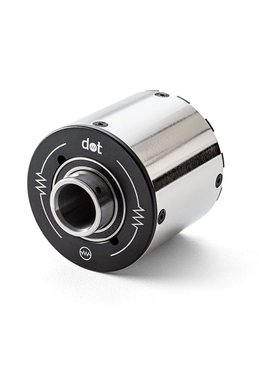 dot Hub Motor