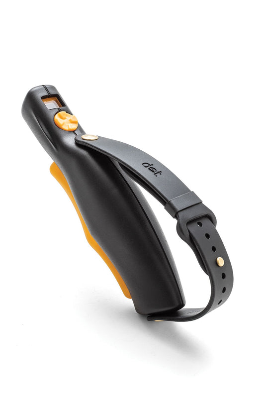 dot RC100 Remote Control